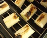 祖母の味＊体温まるみぞれ鍋作り方5写真