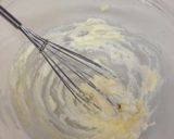 ホットケーキミックスで簡単♥マフィン作り方1写真