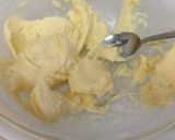 ホットケーキミックスで簡単♥マフィン作り方3写真