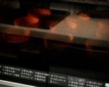 ホットケーキミックスで簡単♥マフィン作り方5写真
