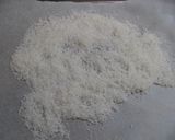 チョコ不使用ココアパウダーで濃厚トリュフ作り方3写真