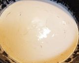 きのこたっぷり☆簡単ビーフストロガノフ作り方4写真