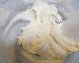 贅沢な味✿ホワイトチョコカップケーキ❤作り方9写真