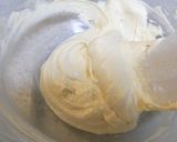贅沢な味✿ホワイトチョコカップケーキ❤作り方11写真