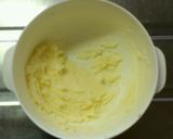 サクサク＊とっても美味しいココアクッキー作り方1写真