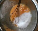 簡単＊板チョコチップマフィン作り方3写真