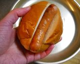 ホットドッグ作り方5写真