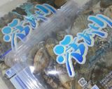 アサリ・キャベツ★ガリバタ醤油蒸し作り方1写真