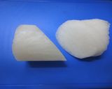 お節料理）五宝なます作り方1写真