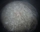 筍が手に入ったら♪弁当◎揚げない☆春巻き作り方1写真