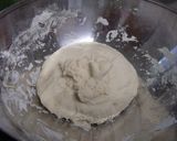 超簡単プロが提供！ピッツァ！スマイリー流作り方1写真