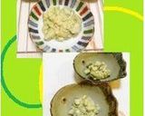 あぼきゅりでぃっぷ！作り方7写真