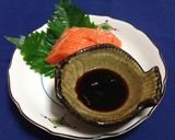 ちょっとピリ辛、青唐辛子醤油作り方7写真