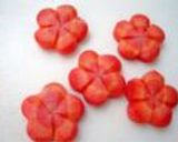 お節料理)煮しめ作り方5写真