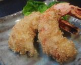 低糖質*揚げない*ささみカツ作り方26写真
