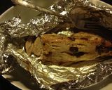 豚ヒレ肉のロースト（ドイツ）作り方6写真