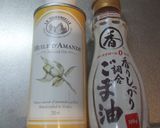 低糖質*揚げない*ささみカツ作り方22写真
