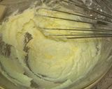 チョコデコカップケーキ作り方3写真