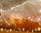 簡単！美味しい！！体ポカポカ生姜鍋☆作り方1写真