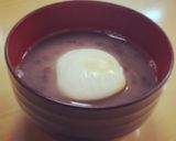 本格つぶあん／小豆から炊けば風味が違う！作り方13写真