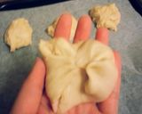 ハムチーズのふんわりパン作り方13写真