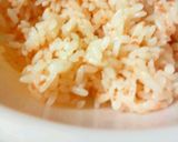 どれみっち♪お弁当作り方1写真