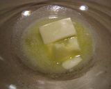 大人のチョコバナナクッキー作り方2写真