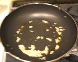アジアン☆肉じゃが作り方3写真