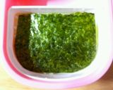 どれみっち♪お弁当作り方3写真