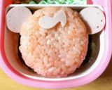 どれみっち♪お弁当作り方4写真