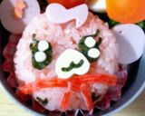 どれみっち♪お弁当作り方6写真