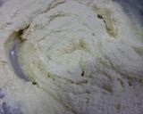 豆腐おからマフィン　簡単♪ダイエット作り方3写真