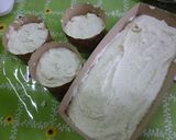 豆腐おからマフィン　簡単♪ダイエット作り方4写真