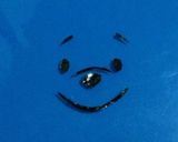 プーさん♪キャラ弁作り方1写真