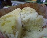 豆腐おからマフィン　簡単♪ダイエット作り方7写真