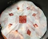 炊飯器DE簡単チャーシュー作り方3写真