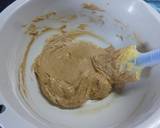 ☆アイスみたい？！チョコマフィン☆作り方4写真