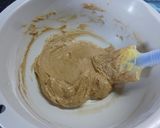☆アイスみたい?!チョコマフィン☆作り方4写真