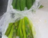 まったり(*´ω｀*)かぼちゃサラダ作り方3写真