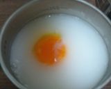 ハワイの☆マラサダさん作り方1写真