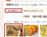 ★ルー不要！圧力鍋5分クリームシチュー★作り方6写真