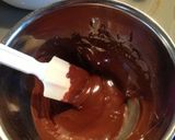 計りしらずの簡単ケーキpart2作り方1写真