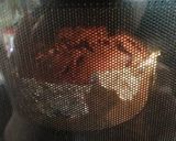 計りしらずの簡単ケーキpart2作り方4写真