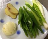 台湾料理★豆腐の甘酢照り焼き★紅燒豆腐作り方5写真
