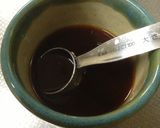 台湾料理★豆腐の甘酢照り焼き★紅燒豆腐作り方6写真