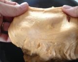 ピザソースいらずのピザ生地作り方2写真