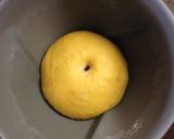 ピザソースいらずのピザ生地作り方3写真