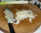 肉うどん作り方4写真
