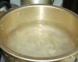 肉うどん作り方5写真