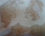 たらＤＥスパイス焼き☆作り方1写真